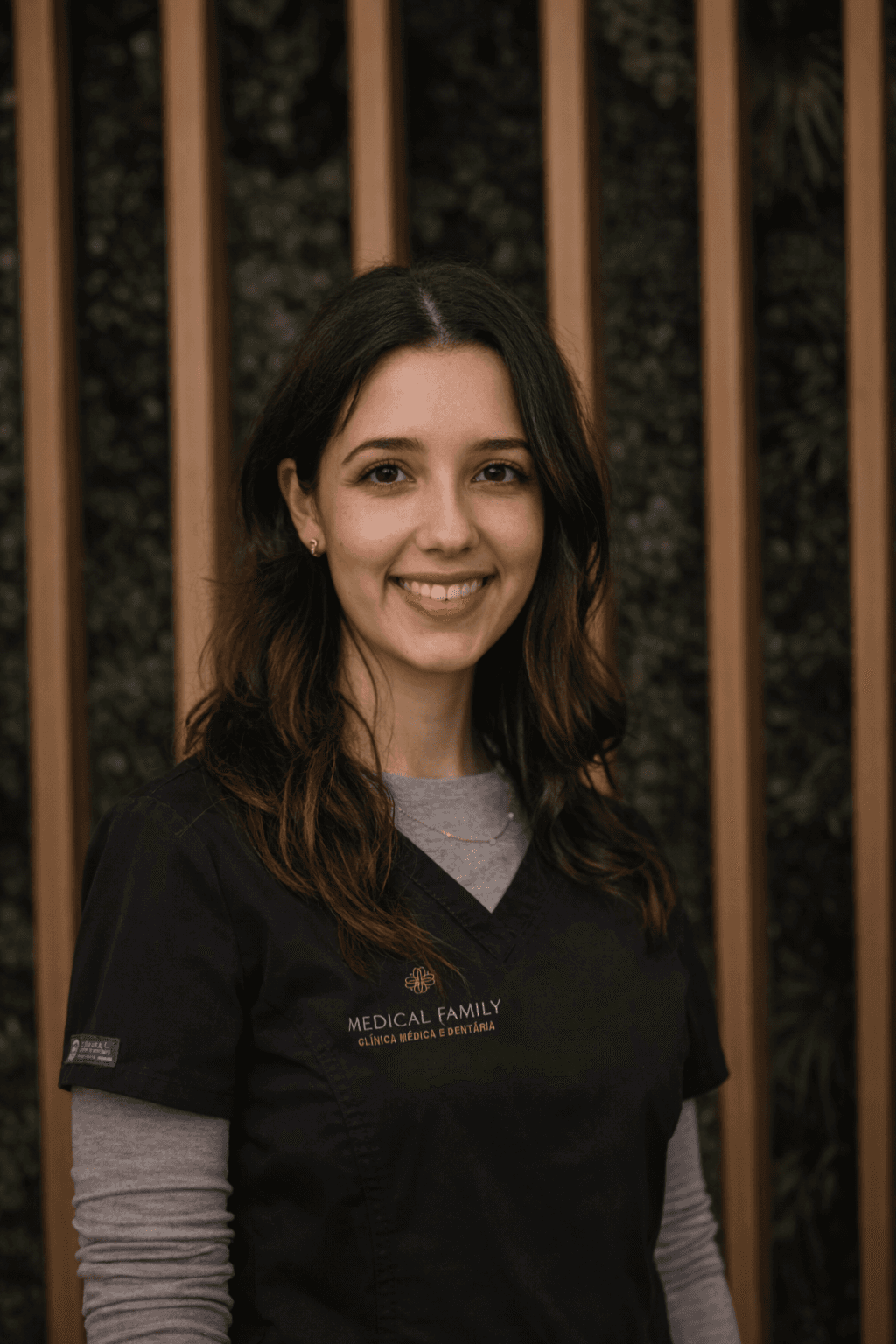 Dra. Joana Guerreiro